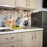 σε πετρινο σπιτι *