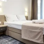 σε πετρινο σπιτι פוטוס