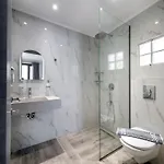 Apartment σε πετρινο σπιτι *