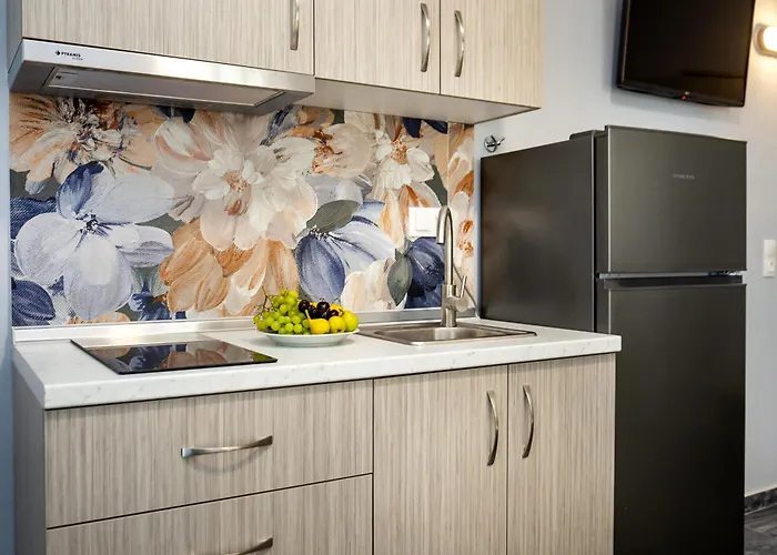 σε πετρινο σπιτι *