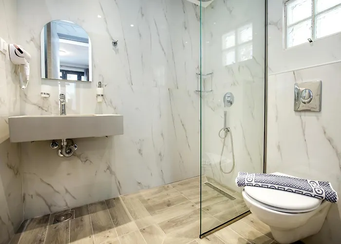 σε πετρινο σπιτι *