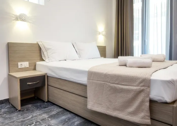 σε πετρινο σπιτι Potos